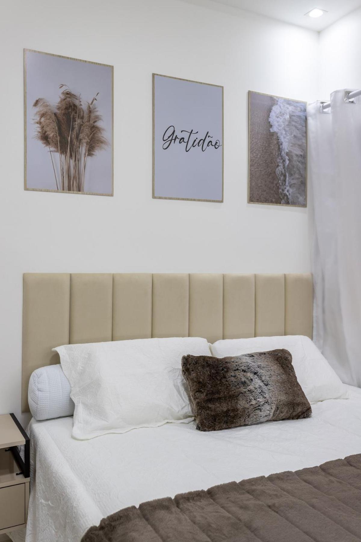 Apartament In Ipanema, Rio De Janeiro Bagian luar foto